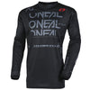 O'Neal - Element Static V.25 Jersey