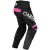 O'Neal - Element Shocker V.25 Pant (Girls)