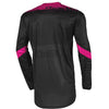 O'Neal - Element Shocker V.25 Jersey (Girls)