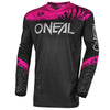 O'Neal - Element Shocker V.25 Jersey (Womens)