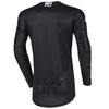O'Neal - Mayhem Hexx V.25 Jersey