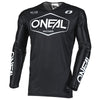 O'Neal - Mayhem Hexx V.25 Jersey