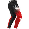 O'Neal - Hardwear Air Slam V.25 Pant