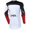 O'Neal - Hardwear Air Slam V.25 Jersey