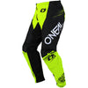 O'Neal - Element Racewear V.25 Pant