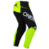O'Neal - Element Racewear V.25 Pant