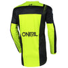 O'Neal - Element Racewear V.25 Jersey