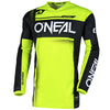 O'Neal - Element Racewear V.25 Jersey