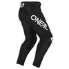 O'Neal - Mayhem Hexx V.25 Pant