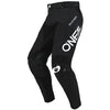 O'Neal - Mayhem Hexx V.25 Pant