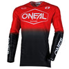 O'Neal - Mayhem Hexx V.25 Jersey