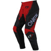 O'Neal - Element Shocker V.25 Pant