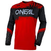 O'Neal - Element Shocker V.25 Jersey