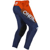 O'Neal - Mayhem Hexx V.25 Pant