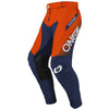 O'Neal - Mayhem Hexx V.25 Pant