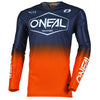 O'Neal - Mayhem Hexx V.25 Jersey