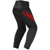 O'Neal - Element Racewear V.25 Pant (Youth)