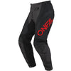 O'Neal - Element Racewear V.25 Pant