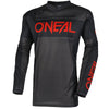 O'Neal - Element Racewear V.25 Jersey (Youth)