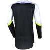 O'Neal - Hardwear Flow V.25 Jersey