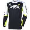 O'Neal - Hardwear Flow V.25 Jersey