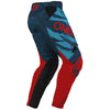 O'Neal - Hardwear Wild V.25 Pant