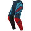 O'Neal - Hardwear Wild V.25 Pant
