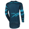 O'Neal - Hardwear Wild V.25 Jersey