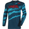 O'Neal - Hardwear Wild V.25 Jersey