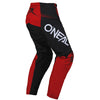 O'Neal - Element Racewear V.25 Pant