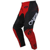 O'Neal - Element Racewear V.25 Pant