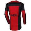 O'Neal - Element Racewear V.25 Jersey