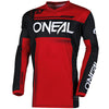 O'Neal - Element Racewear V.25 Jersey