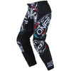 O'Neal - Element Attack V.25 Pant