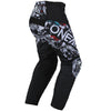 O'Neal - Element Attack V.25 Pant (Youth)