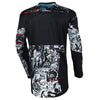 O'Neal - Element Attack V.25 Jersey (Youth)