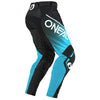 O'Neal - Hardwear Air Slam V.25 Pant