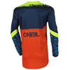 O'Neal - Element Shocker V.25 Jersey (Youth)