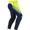 O'Neal - Mayhem Hexx V.25 Pant