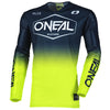 O'Neal - Mayhem Hexx V.25 Jersey