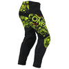 O'Neal - Element Attack V.25 Pant (Youth)