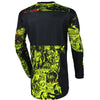 O'Neal - Element Attack V.25 Jersey (Youth)