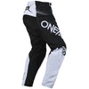 O'Neal - Element Racewear V.25 Pant