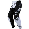 O'Neal - Element Racewear V.25 Pant