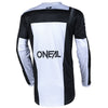 O'Neal - Element Racewear V.25 Jersey