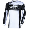 O'Neal - Element Racewear V.25 Jersey