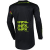 O'Neal - Element Static V.25 Jersey