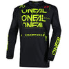 O'Neal - Element Static V.25 Jersey