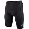 High-resolution studio image of O'Neal, Inner Short (MTB) Mountain Bike, Shorts, SKU 9996I-330, color options Black, sizes 28–38