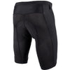 Studio photo showcasing O'Neal, Inner Short (MTB) Mountain Bike, Shorts, SKU 9996I-329, color options Black, sizes 28–38